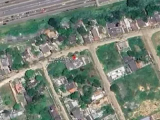 Imagem do imóvel AP15603