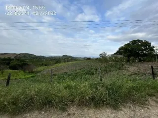 Imagem do imóvel TE30458