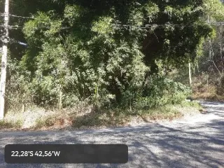 Imagem do imóvel TE72483