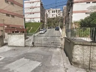Imagem do imóvel AP11171