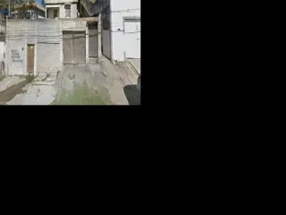 Imagem do imóvel CA87328