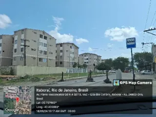 Imagem do imóvel AP59200