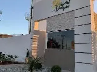 Imagem do imóvel CA21260