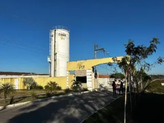 Imagem do imóvel CA38632