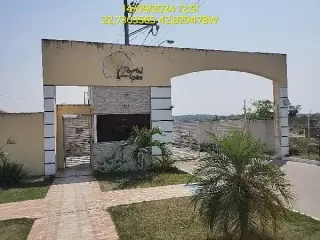 Imagem do imóvel CA85354