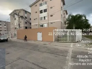 Imagem do imóvel AP06796