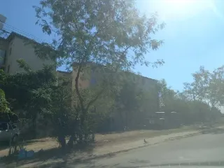 Imagem do imóvel AP17767