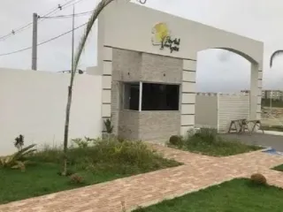 Imagem do imóvel CA43647