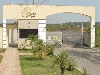 Imagem do imóvel CA34614