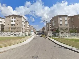 Imagem do imóvel AP95071