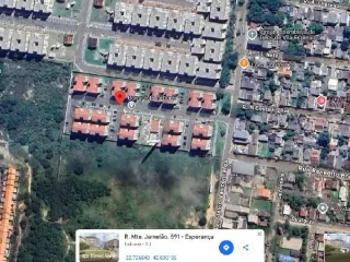 Imagem do imóvel AP47277