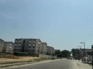 Imagem do imóvel AP60367