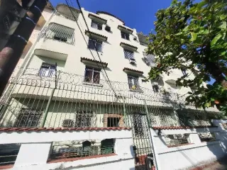 Imagem do imóvel AP00830