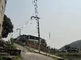 Imagem do imóvel CA60920