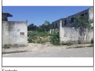 Imagem do imóvel CA23126