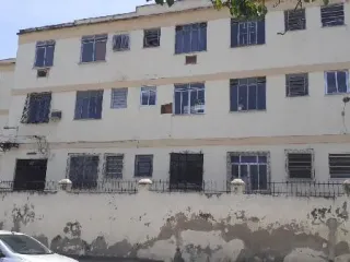 Imagem do imóvel AP44938