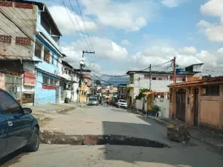 Imagem do imóvel CA46378