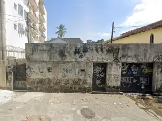 Imagem do imóvel AP12174