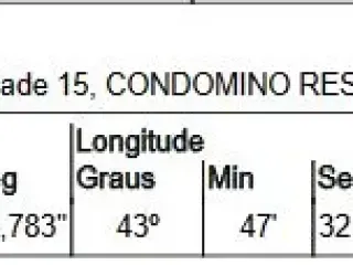 Imagem do imóvel CA88041