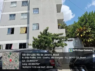 Imagem do imóvel AP00198