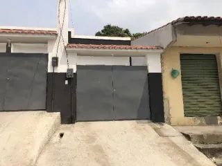 Imagem do imóvel CA83880