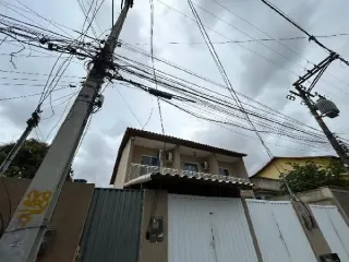 Imagem do imóvel CA61555