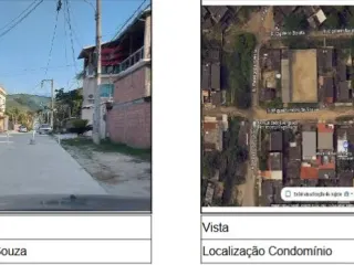 Imagem do imóvel CA96824