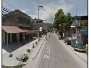 Imagem do imóvel CA13411