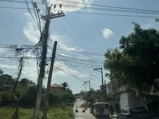 Imagem do imóvel CA93747