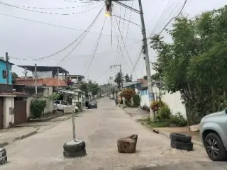Imagem do imóvel CA84501