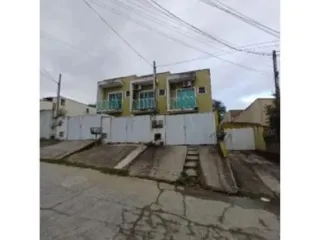 Imagem do imóvel CA97556