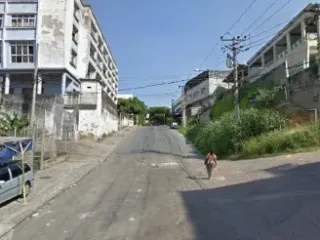 Imagem do imóvel AP14729