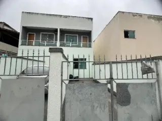 Imagem do imóvel AP83002