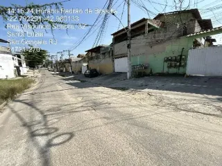 Imagem do imóvel AP85868