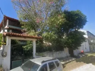 Imagem do imóvel CA51607