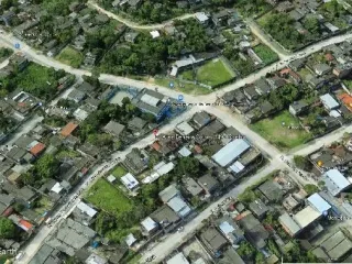 Imagem do imóvel AP01853