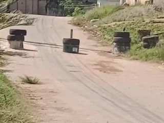 Imagem do imóvel AP09621