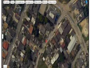 Imagem do imóvel CA70868