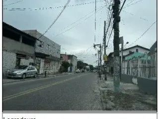 Imagem do imóvel AP96925
