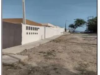 Imagem do imóvel CA48306