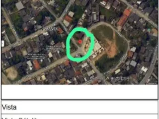 Imagem do imóvel CA89886