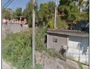 Imagem do imóvel CA23627