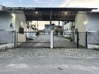 Imagem do imóvel CA27434
