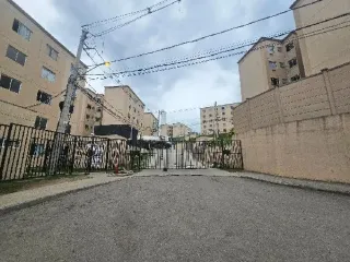 Imagem do imóvel AP36771