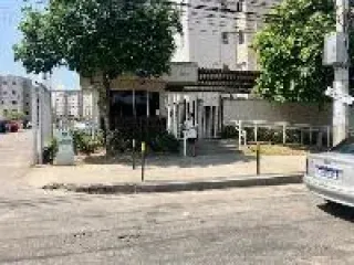 Imagem do imóvel AP89672