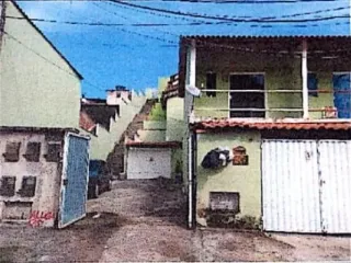 Imagem do imóvel CA87213