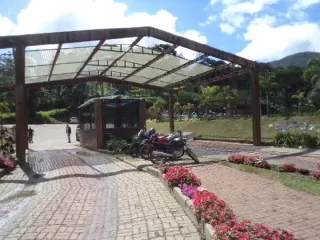 Imagem do imóvel TE71473