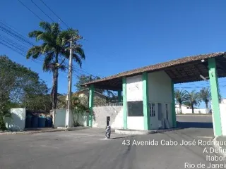 Imagem do imóvel CA11762