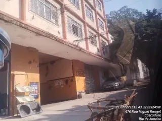 Imagem do imóvel AP66200