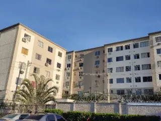 Imagem do imóvel AP91982